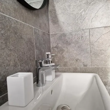 Amber Sea - 1 * Palanga