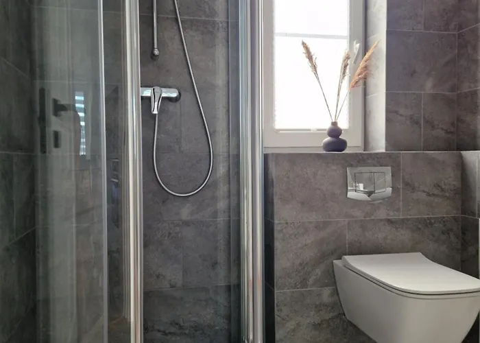 Amber Sea - 1 Palanga