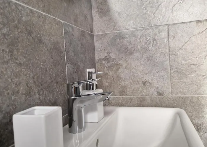 Amber Sea - 1 * Palanga